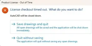 time out 2.webp