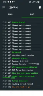 Screenshot_20250802_092235.webp Screenshot_20250802_092235.webp