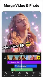 1754097944774.webp