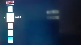 17540986208615507841441217601133.webp