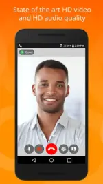 1754099090456.webp 1754099090456.webp