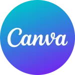 1754100703362.webp