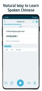 1754101423954.webp 1754101423954.webp