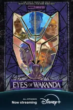 eyess.webp eyess.webp