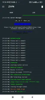 Screenshot_2025-08-02-10-36-57-837_com.zi.zivpn.webp Screenshot_2025-08-02-10-36-57-837_com.zi.zivpn.webp