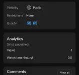 1000003243.webp 1000003243.webp