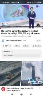 Screenshot_2025-08-02-10-39-00-077_com.google.android.youtube.webp