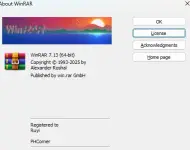 Screenshot 2025-08-02 113331.webp