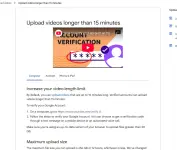 1754109464216.webp 1754109464216.webp