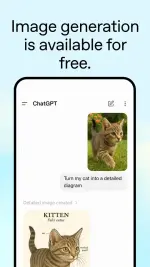 1754109505072.webp 1754109505072.webp