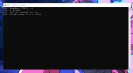 1754057723288.webp