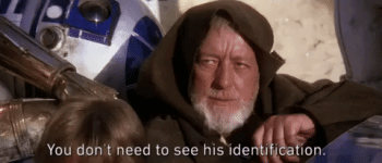5oFg.gif