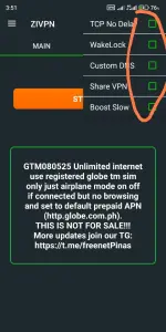 Screenshot_2025-08-02-15-51-51-683_com.zi.zivpn-edit.webp