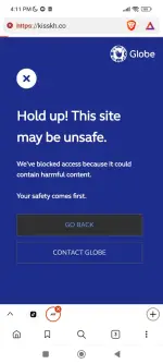 Screenshot_2025-08-02-16-11-40-970_com.brave.browser.webp