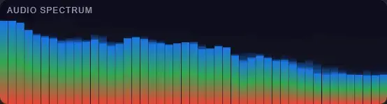 1754123085968.webp 1754123085968.webp