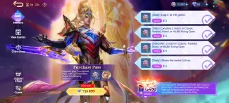Screenshot_2025-08-02-16-38-45-321_com.mobile.legends.webp
