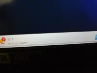 1000004030.webp