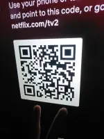 17541309032346072246099496771067.webp