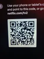 17541314264412931856297656630945.webp