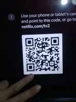 17541327881628995647051999849043.webp