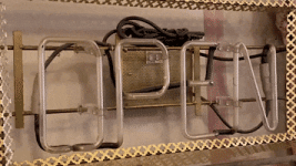 200.gif