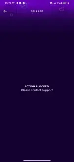 Screenshot_2025-08-02-19-22-47-403_io.cheelee.app.webp