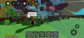 Screenshot_20250802_201115_com_roblox_client_ActivityNativeMain.webp