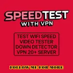 1000046951.webp