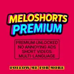 1000046959.webp