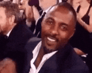 200.gif 200.gif