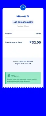 GCash-639694066625-02082025220157.PNG.webp