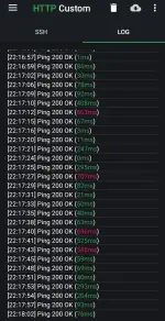 Screenshot_2025-08-02_221805-1.webp Screenshot_2025-08-02_221805-1.webp
