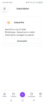 1000018669.webp 1000018669.webp
