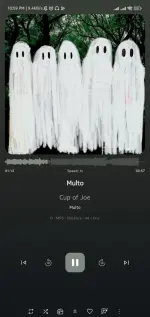 Screenshot_2025-08-02-22-59-08-957_app.symfonik.music.player-edit.webp