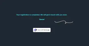 Screenshot 2025-08-02 230845.webp