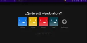 Screenshot 2025-08-02 214135.webp