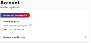 Screenshot 2025-08-02 214303.webp