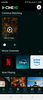 cine hd (1).webp cine hd (1).webp
