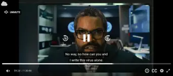 cine hd (2).webp cine hd (2).webp