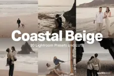 Coastal Beige Lightroom (1).webp Coastal Beige Lightroom (1).webp