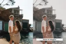 Coastal Beige Lightroom (2).webp Coastal Beige Lightroom (2).webp