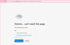 1754154285828.webp