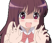 6mh.gif