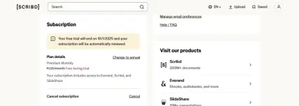 Screenshot_5.webp