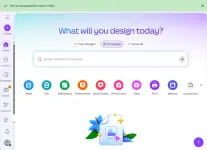 1754163902047.webp