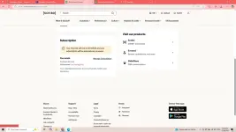 Screenshot (29).webp