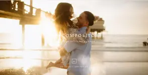 Lux compositor (1).webp