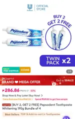 Messenger_creation_1794156981182559.webp Messenger_creation_1794156981182559.webp