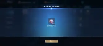 Screenshot_2025-08-03-07-16-47-340_com.mobile.legends.webp