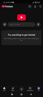 Screenshot_2025-08-03-07-22-25-378_com.google.android.youtube.webp Screenshot_2025-08-03-07-22-25-378_com.google.android.youtube.webp